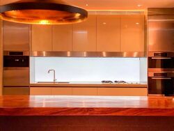 Seven Palms Sentosa Cove (D4), Condominium #585442051